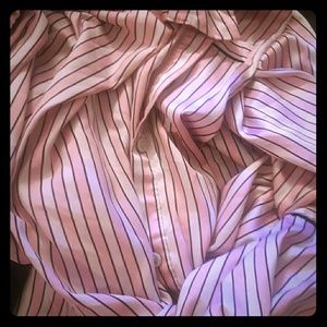 Victoria Secret pj set